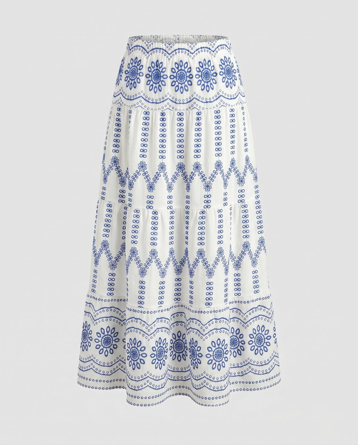 Product 15636291191114 - product_only