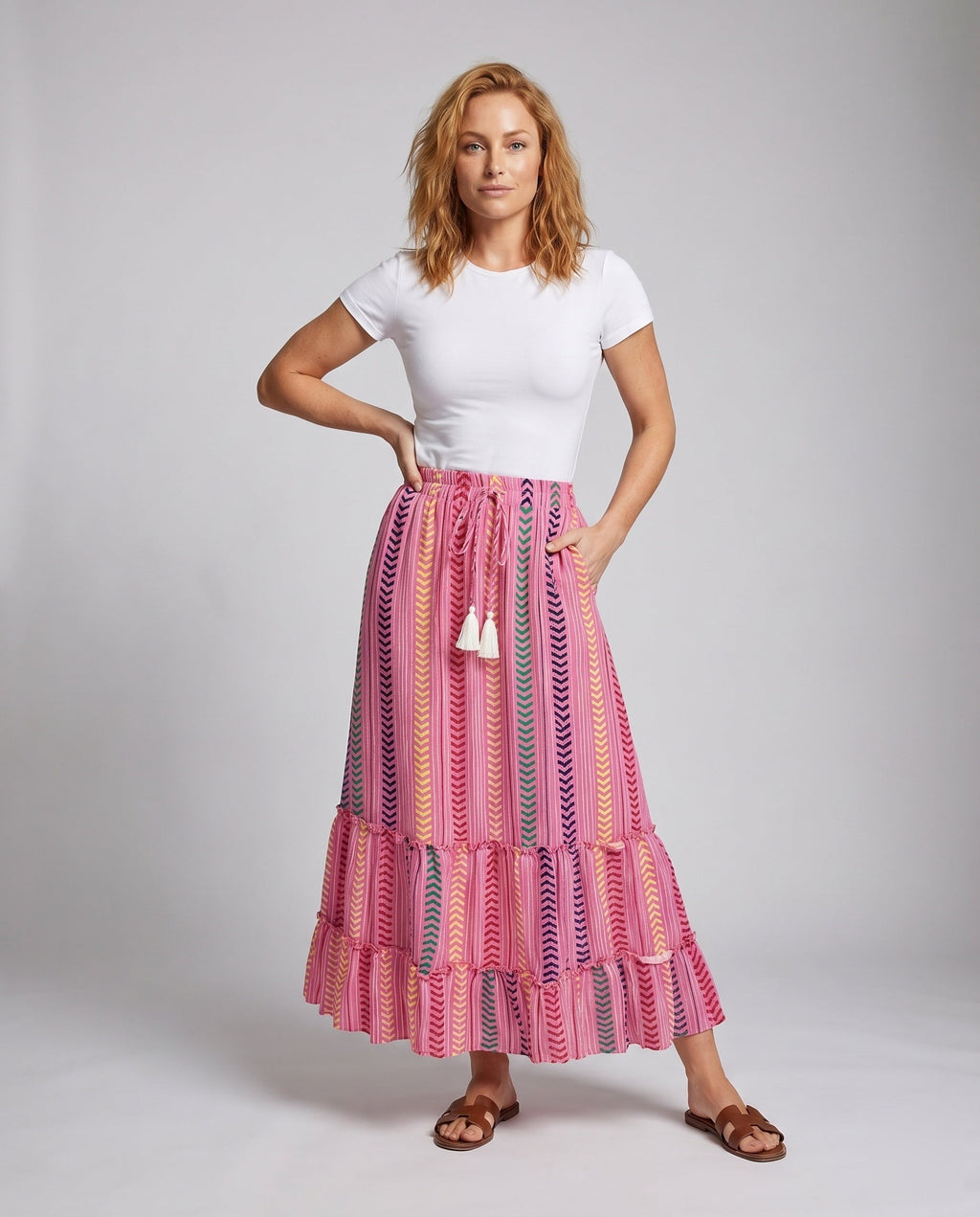 Product 15636291354954 - full_body_front