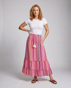 Product 15636291354954 - full_body_front