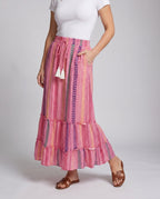 Product 15636291354954 - lower_body
