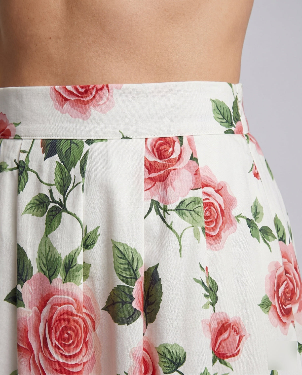 Product 15636291453258 - close_up_detail