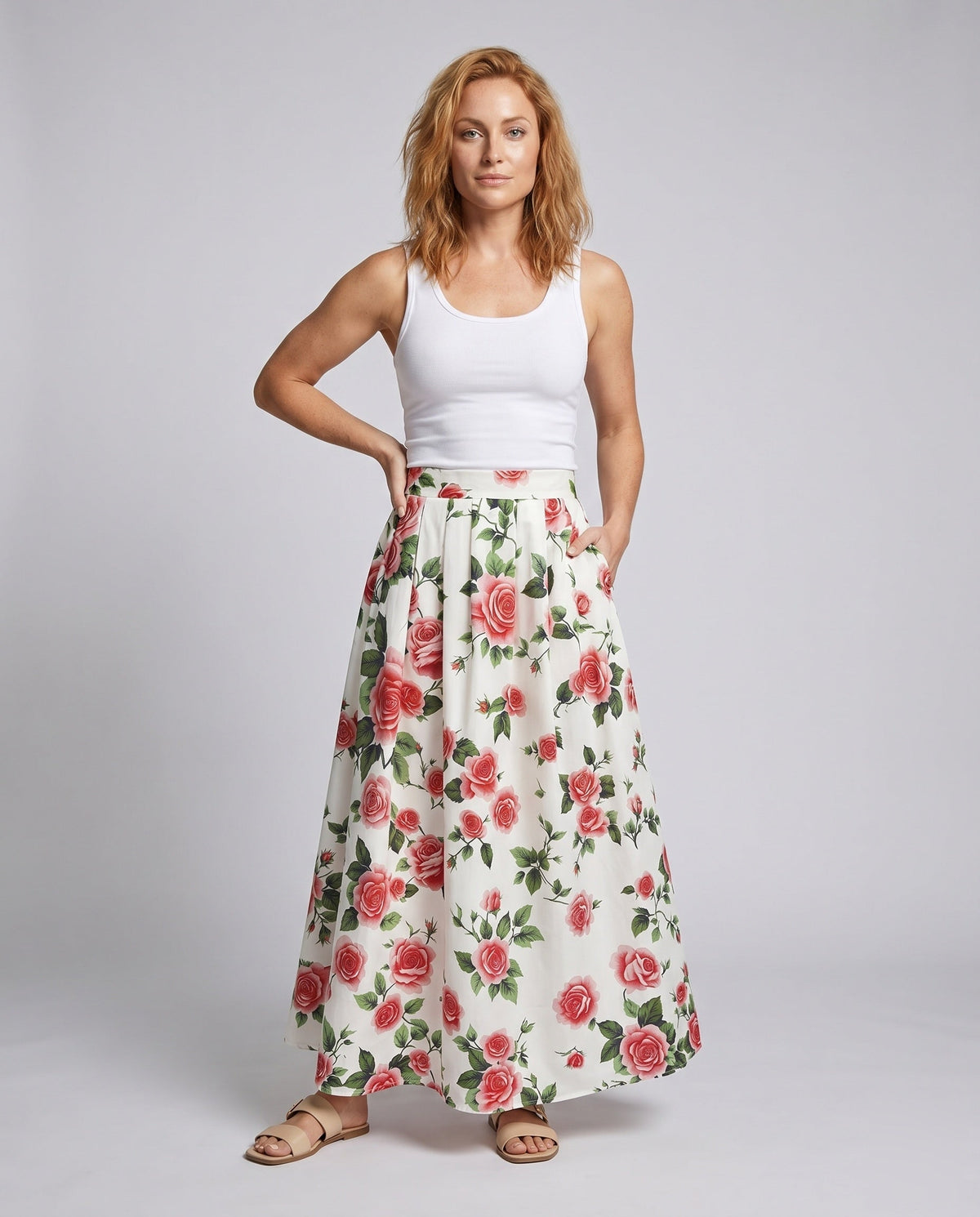 Product 15636291453258 - full_body_front