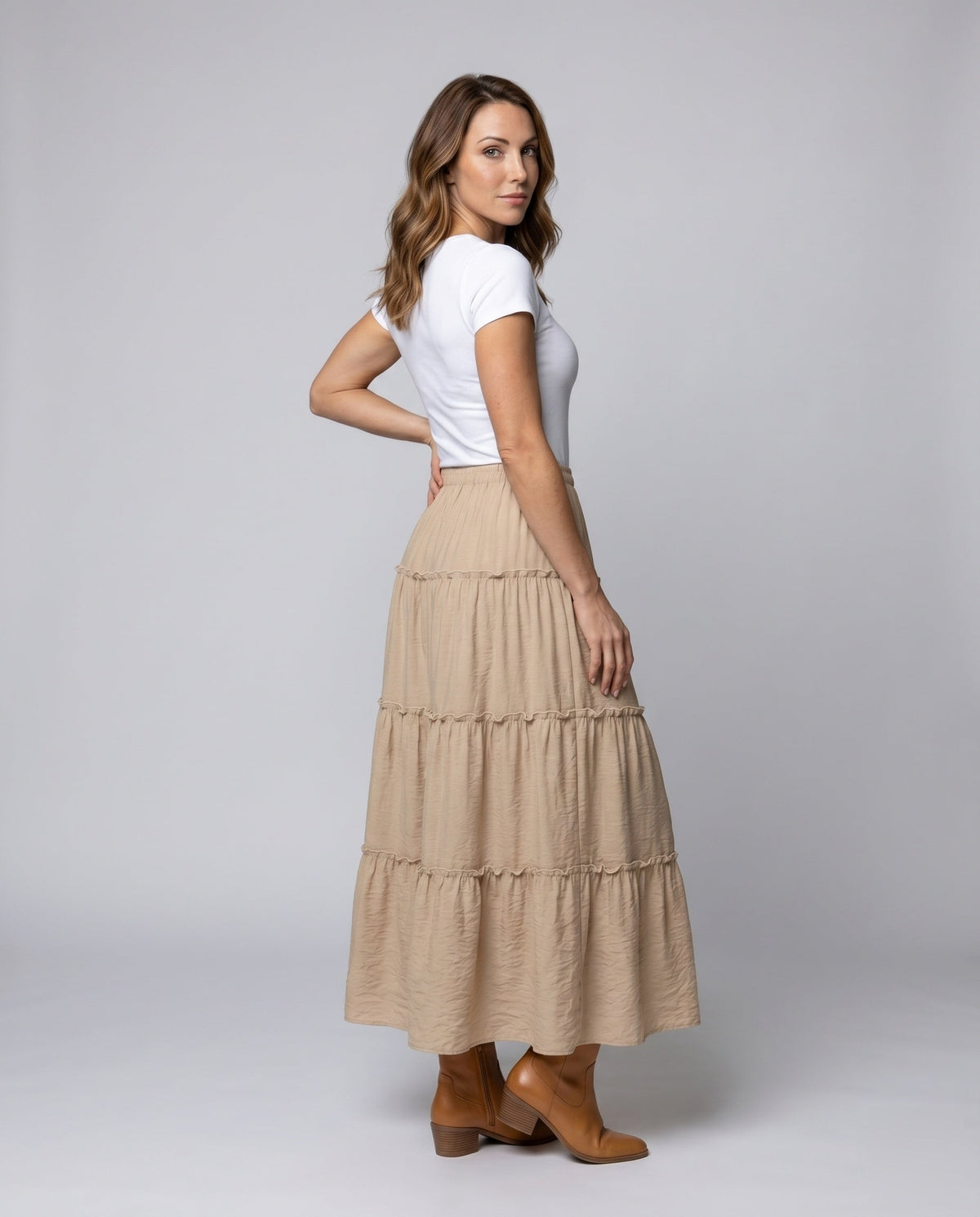 Product 15636291912010 - full_body_front