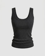 Product 15636484358474 - product_only