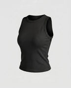 Product 15636484620618 - product_only