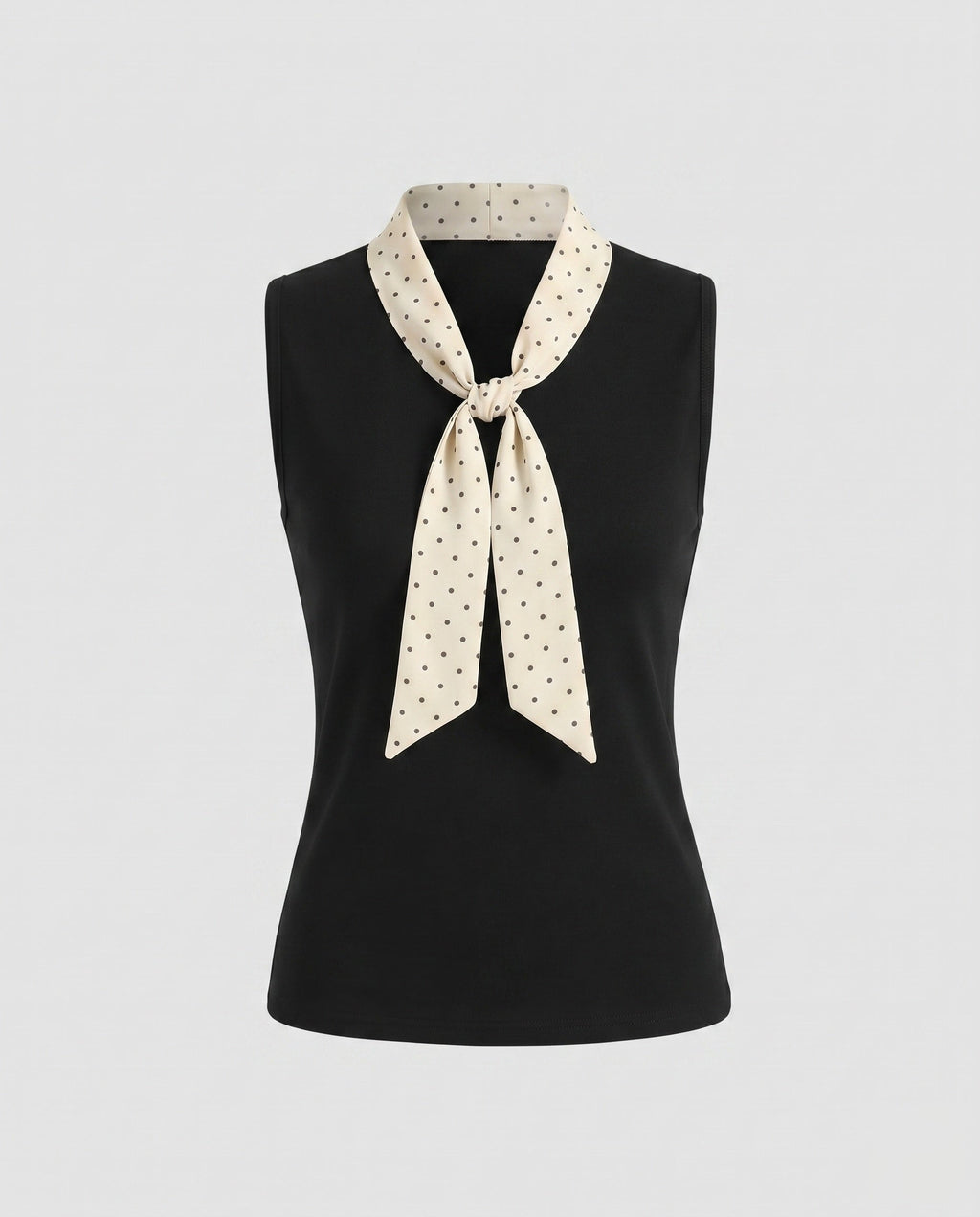 Product 15636485177674 - product_only