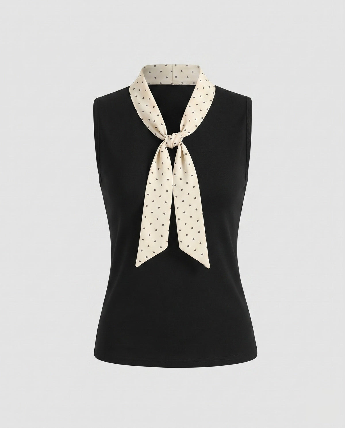 Product 15636485177674 - product_only