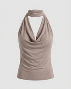 Product 15636485275978 - product_only