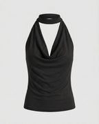 Product 15636485275978 - product_only