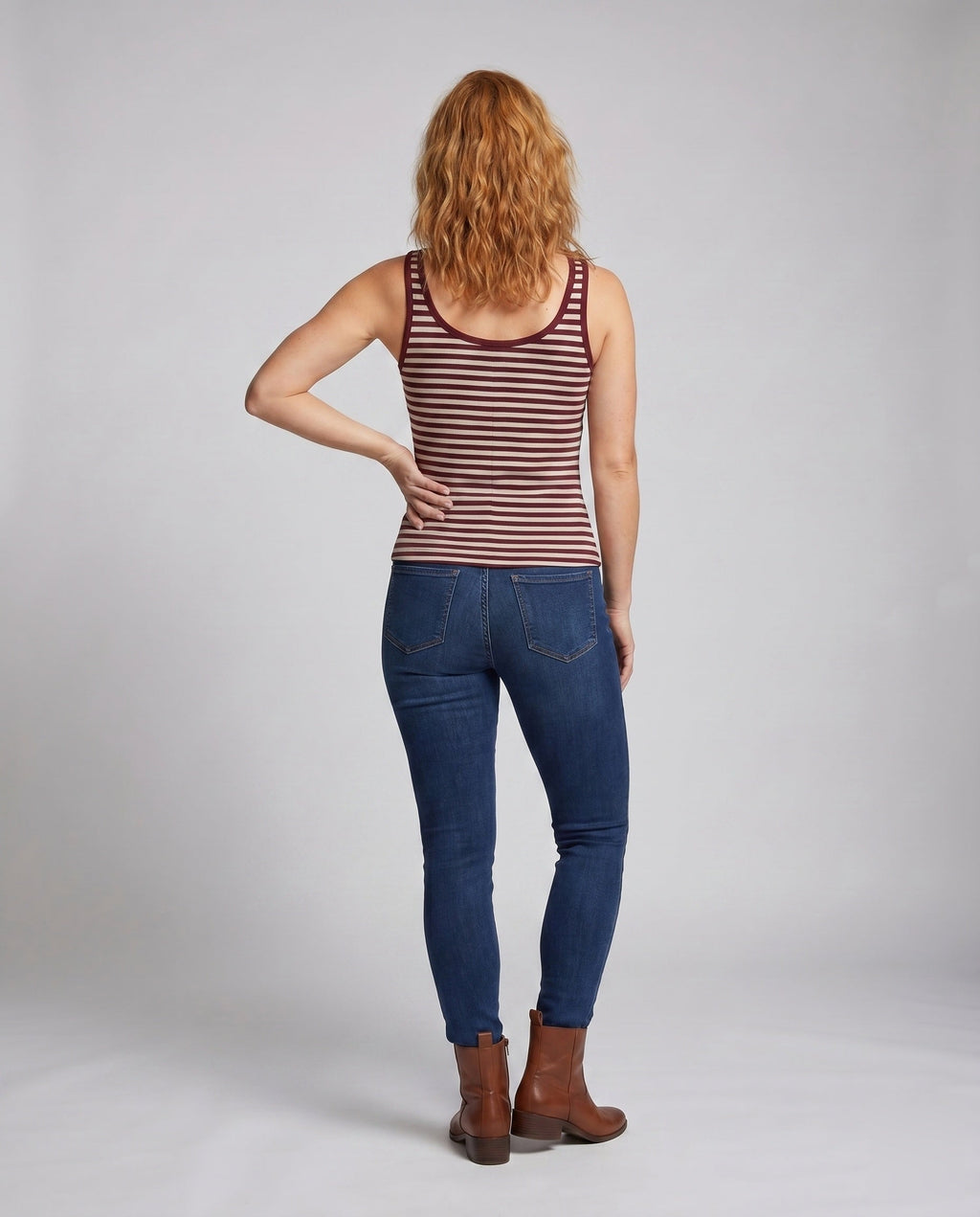 Product 15636485734730 - back_view