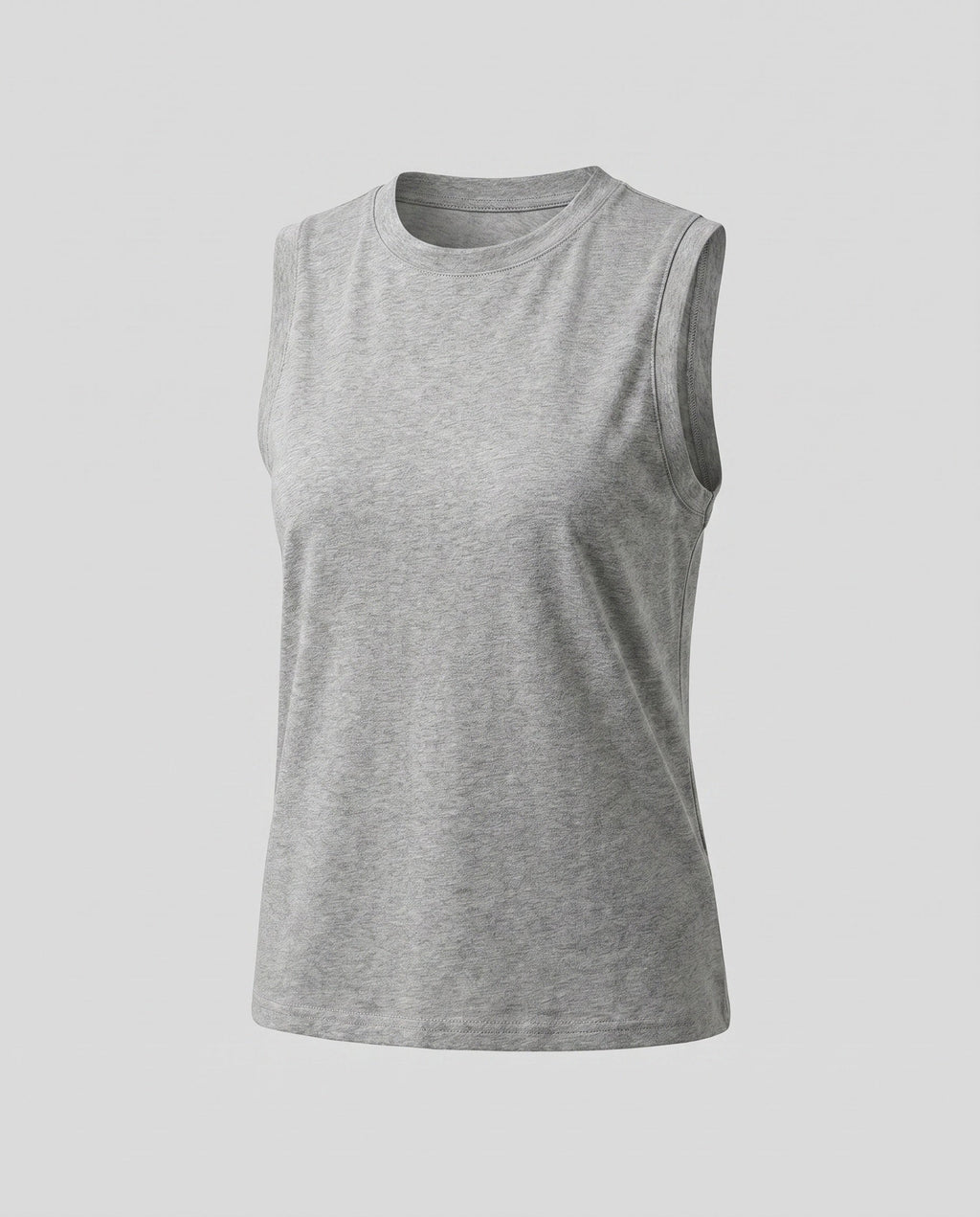 Product 15636485767498 - product_only