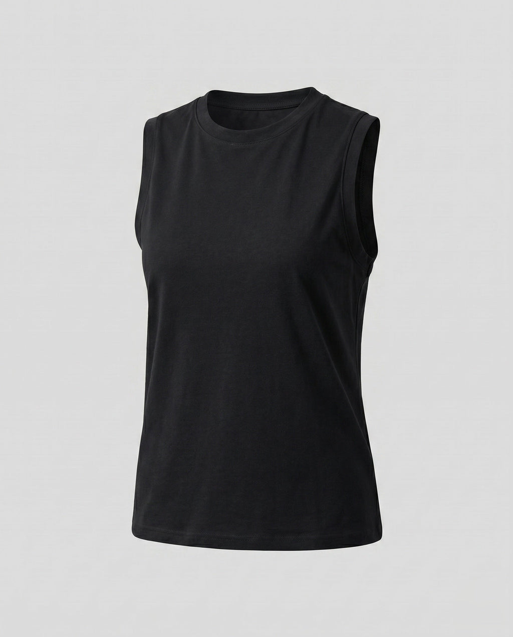 Product 15636485767498 - product_only