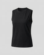 Product 15636485767498 - product_only