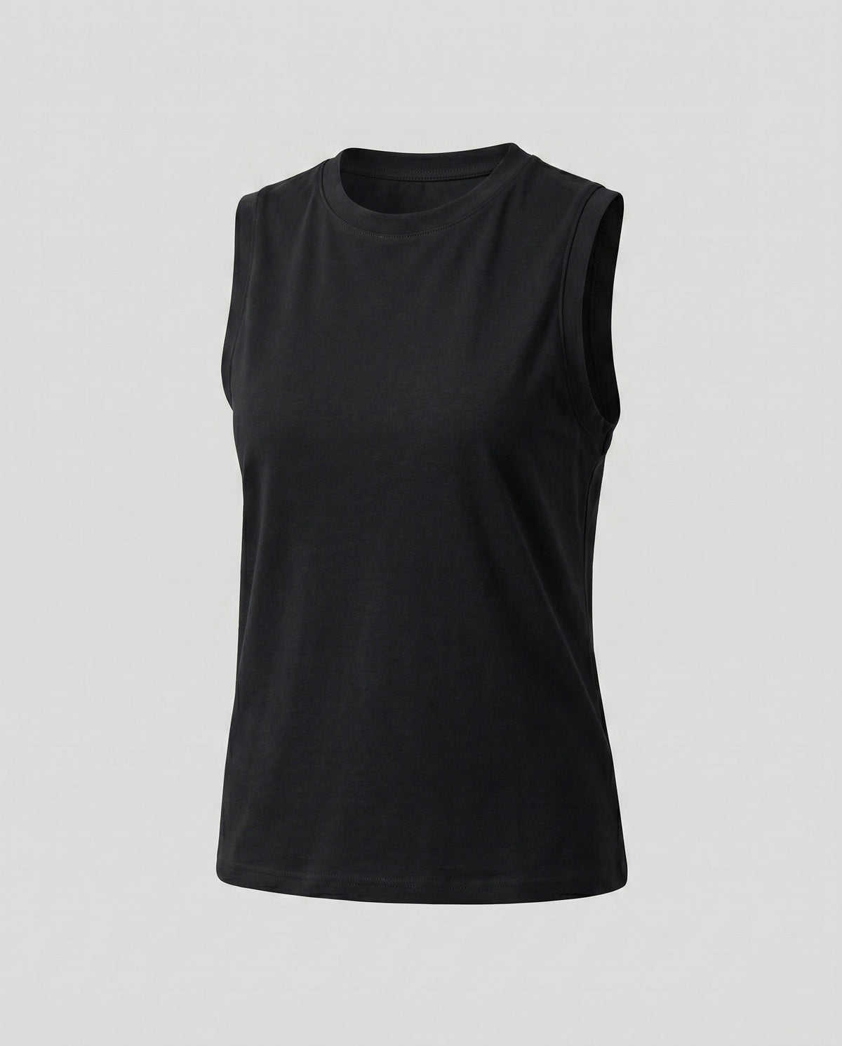 Product 15636485767498 - product_only