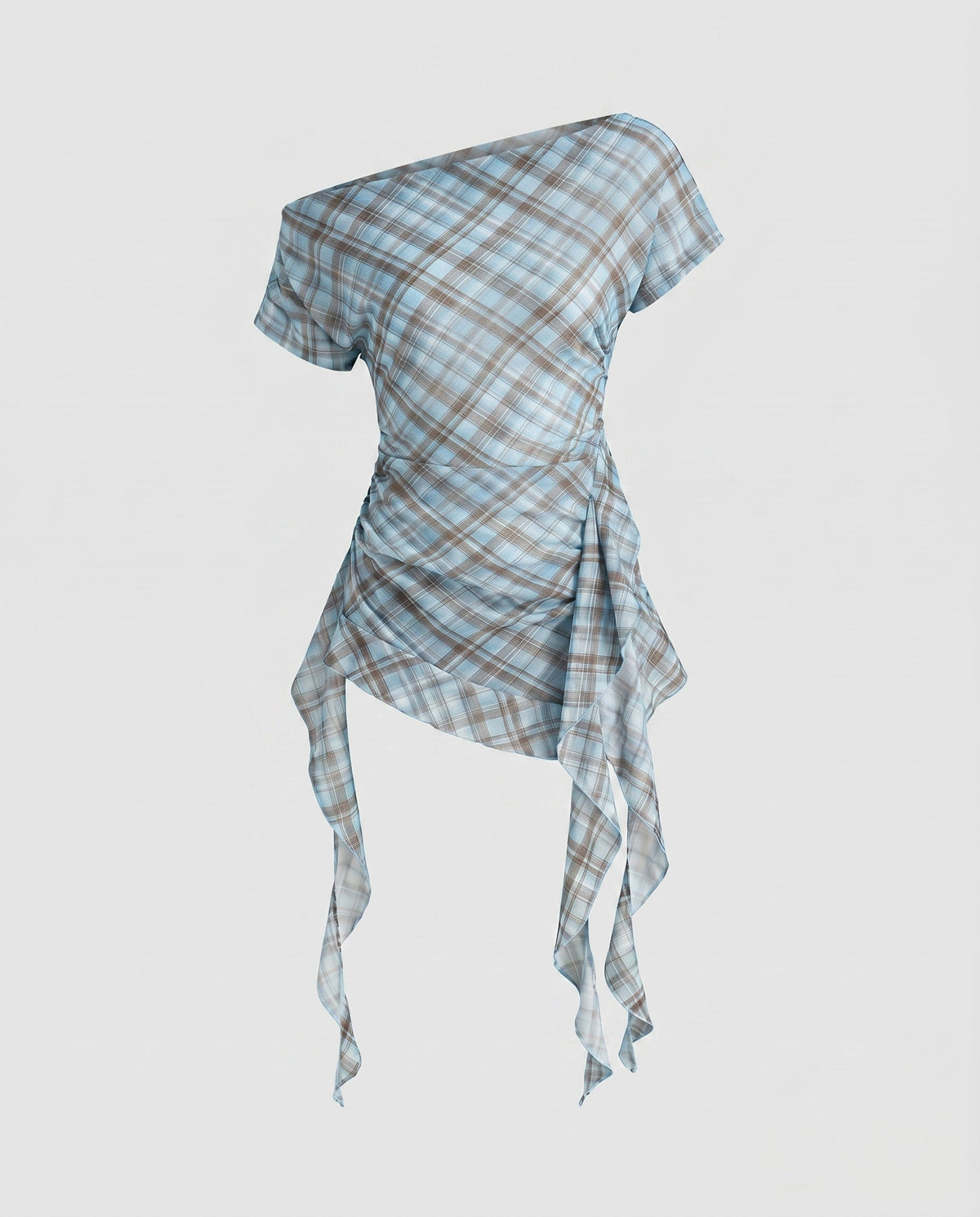 Product 15636486193482 - product_only