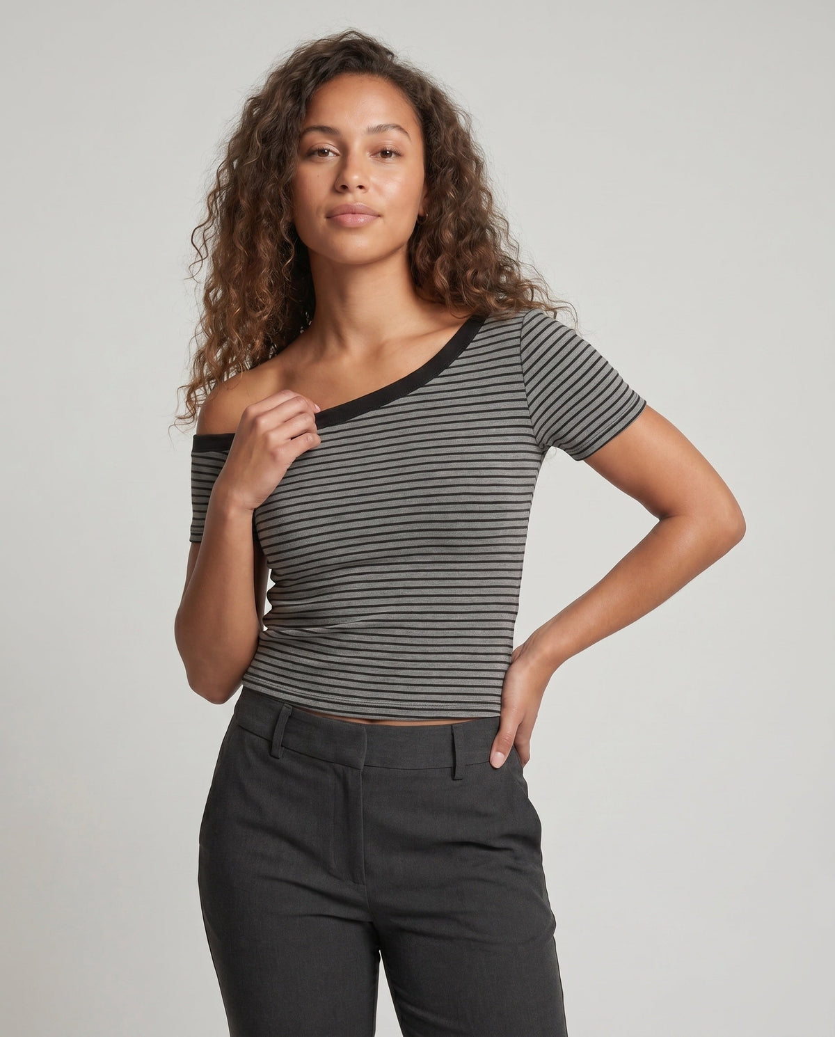 Product 15636486324554 - upper_body