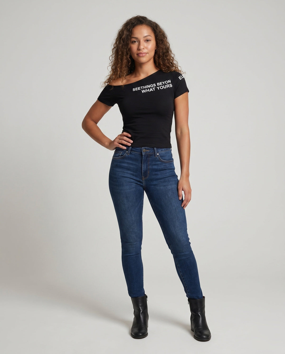 Product 15636486390090 - full_body_front