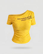 Product 15636486390090 - product_only