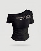 Product 15636486390090 - product_only