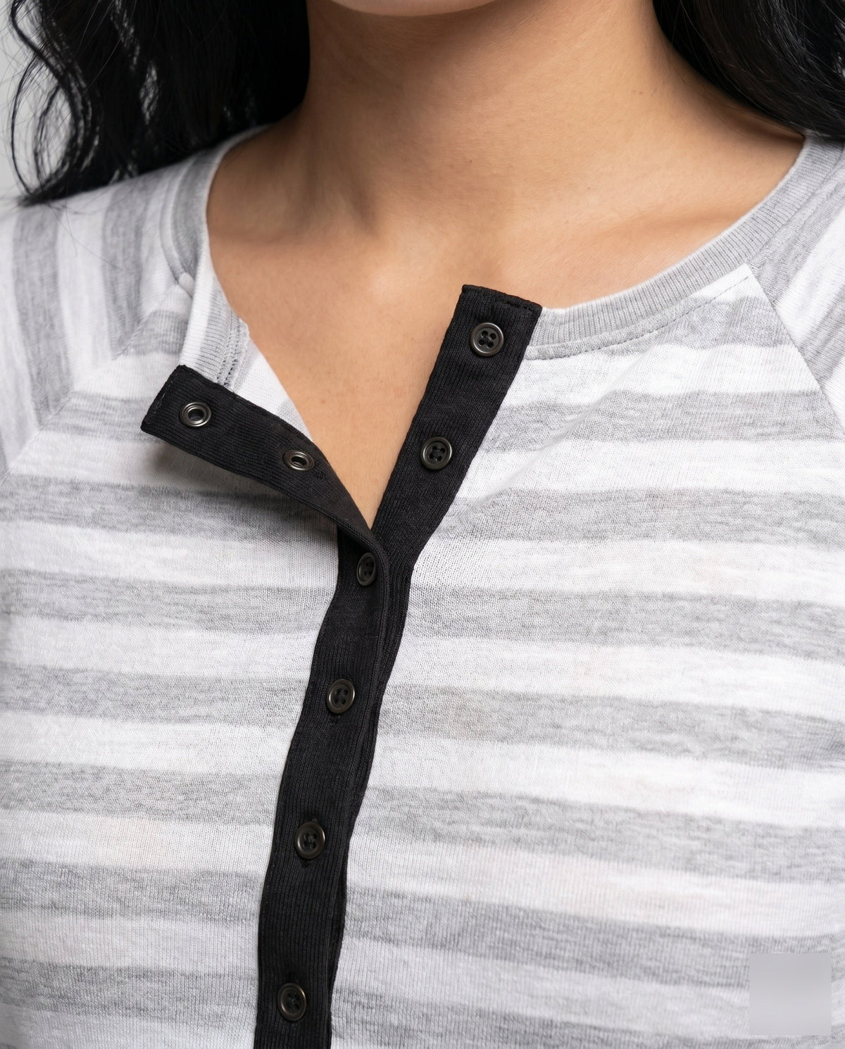 Product 15636486455626 - close_up_detail