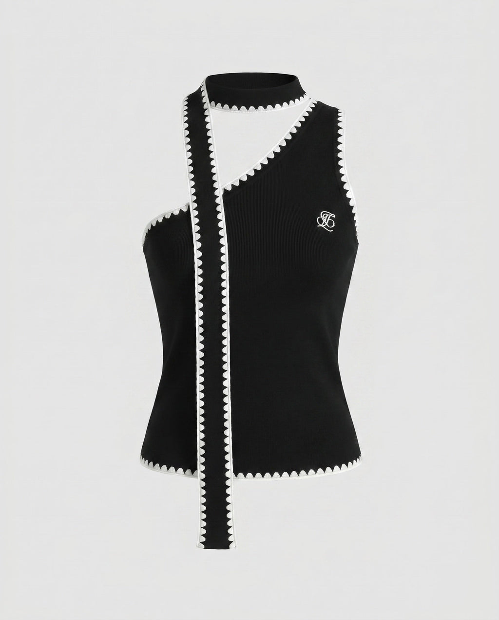 Product 15636486685002 - product_only