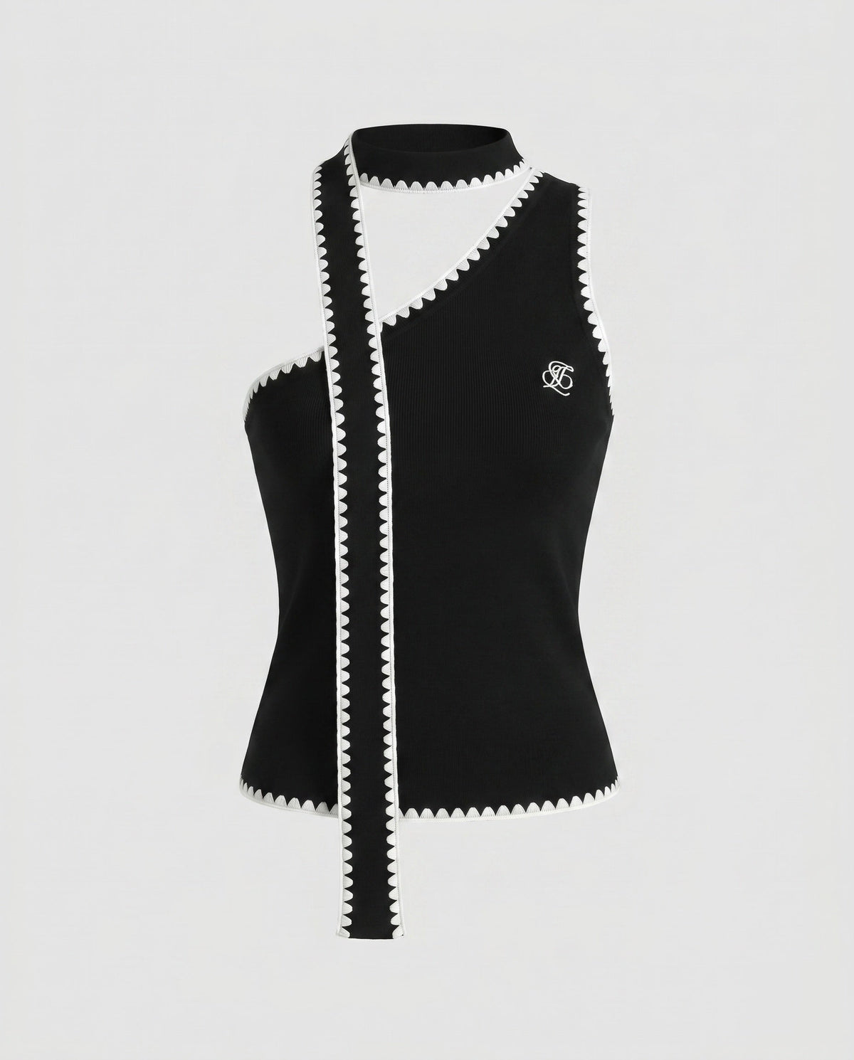 Product 15636486685002 - product_only