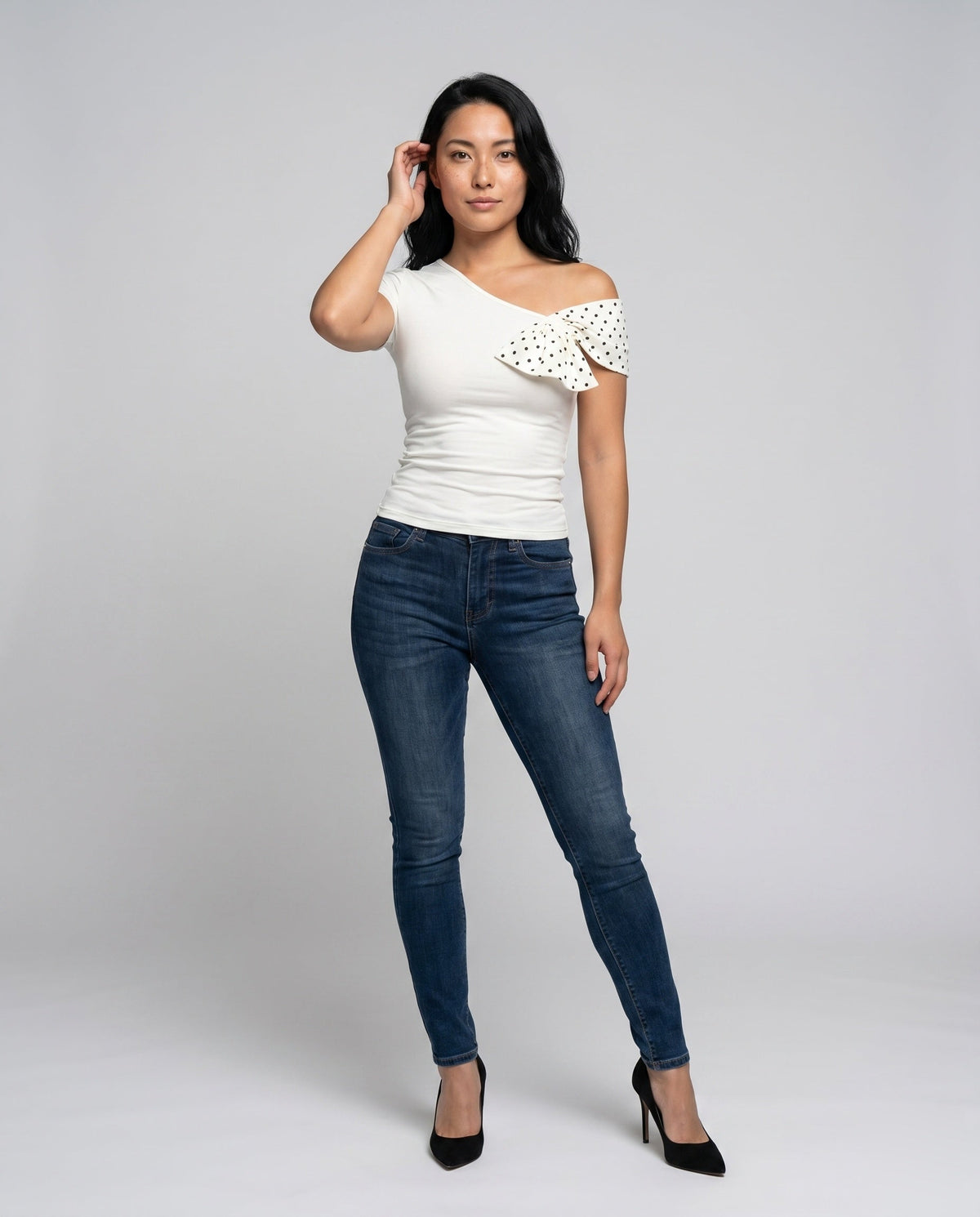 Product 15636487012682 - full_body_front