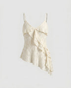Product 15636487307594 - product_only