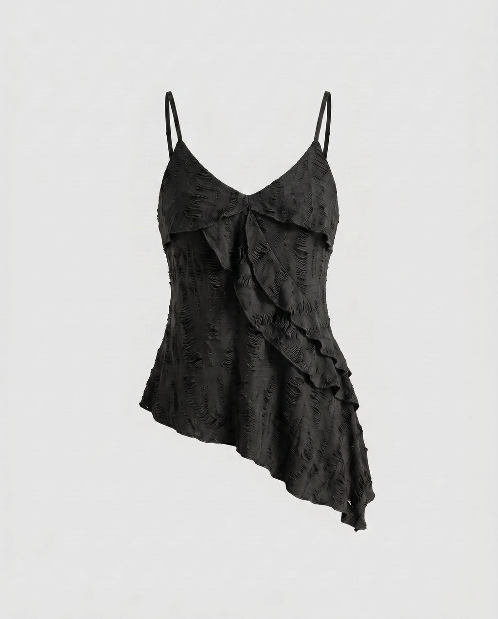 Product 15636487307594 - product_only