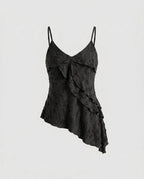 Product 15636487307594 - product_only