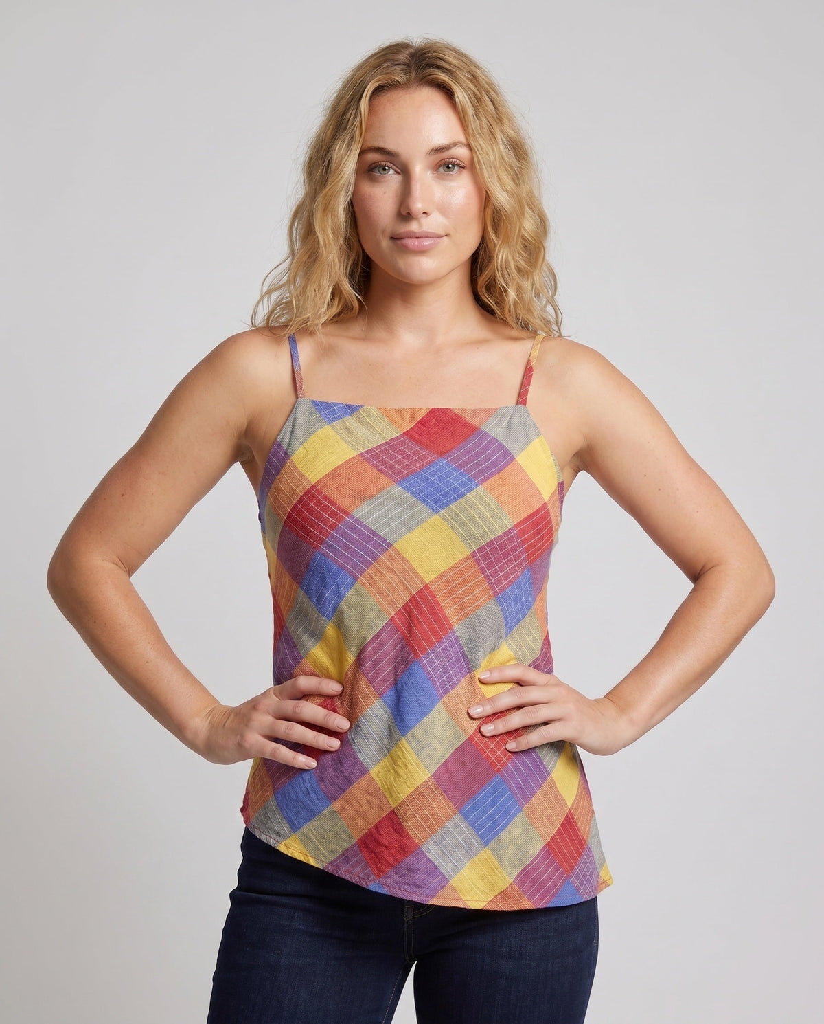 Product 15636487504202 - upper_body