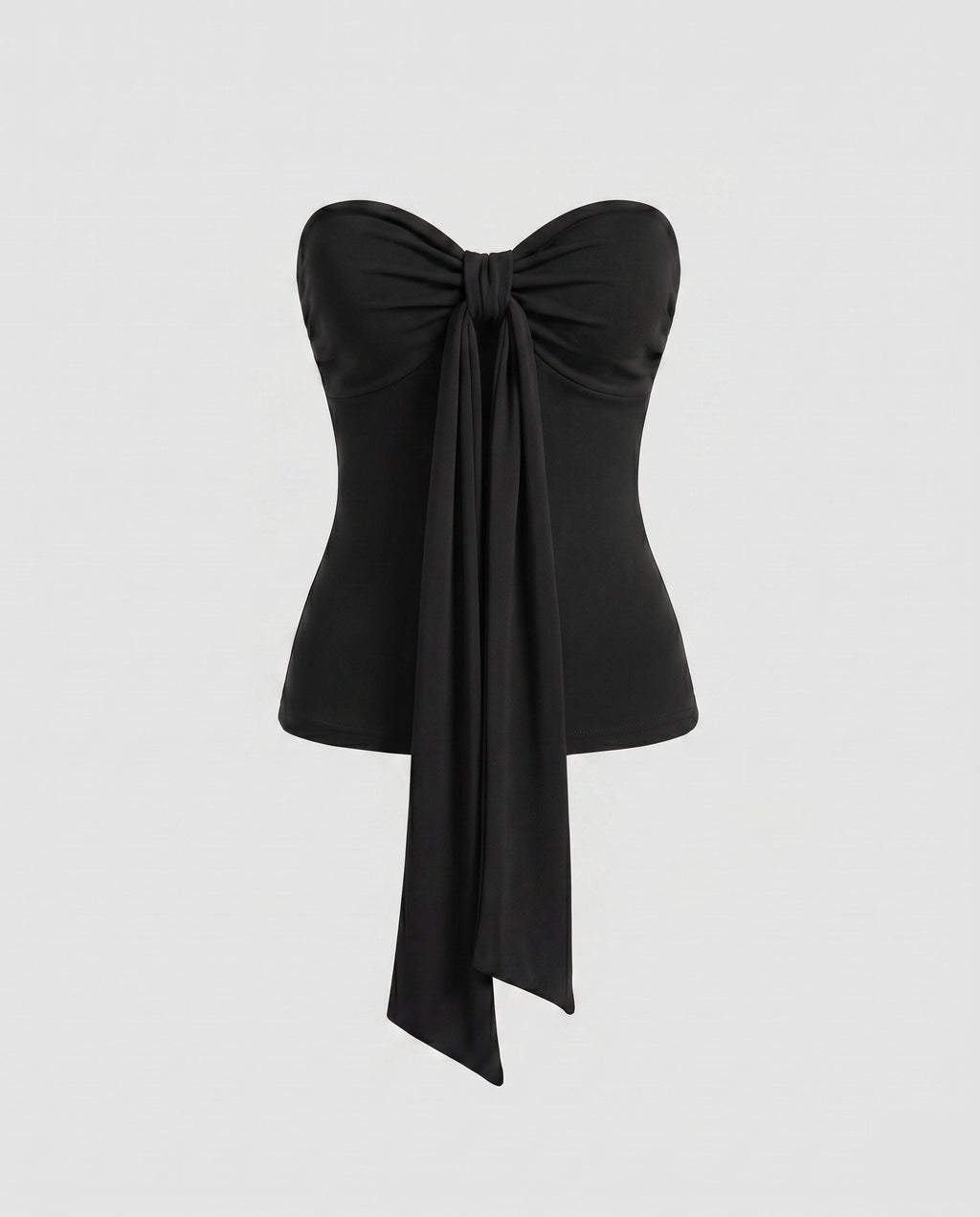 Product 15636488159562 - product_only