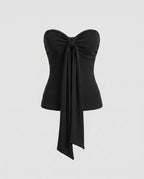 Product 15636488159562 - product_only