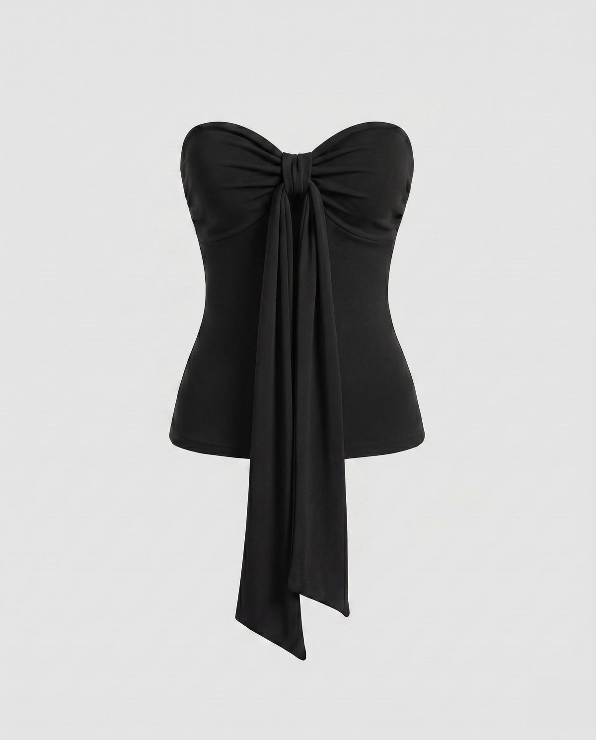 Product 15636488159562 - product_only