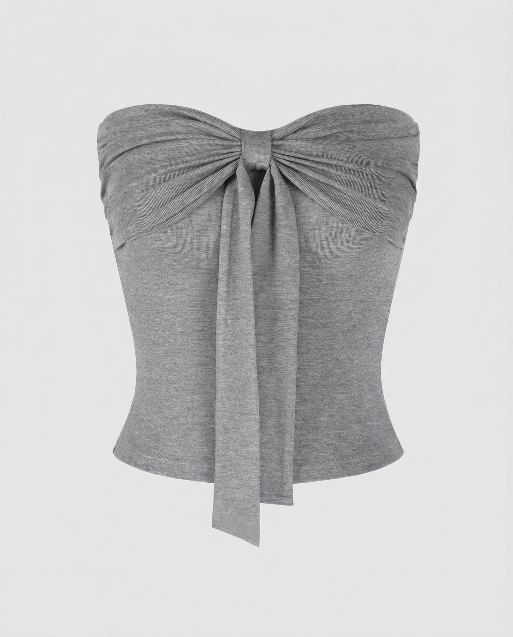 Product 15636488257866 - product_only