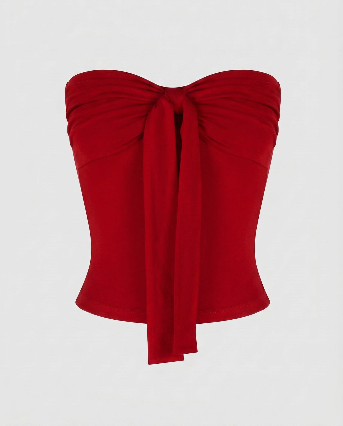 Product 15636488257866 - product_only