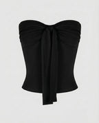 Product 15636488257866 - product_only