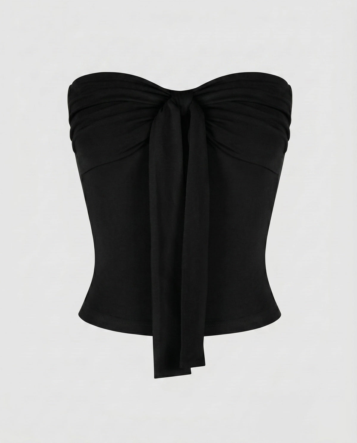 Product 15636488257866 - product_only
