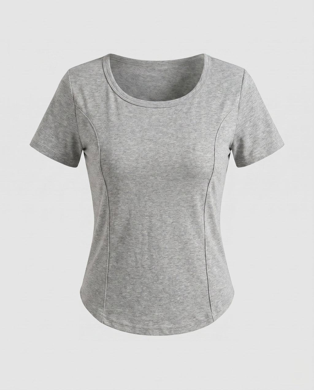 Product 15636488454474 - product_only