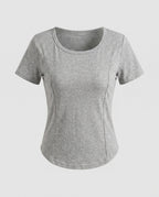 Product 15636488454474 - product_only