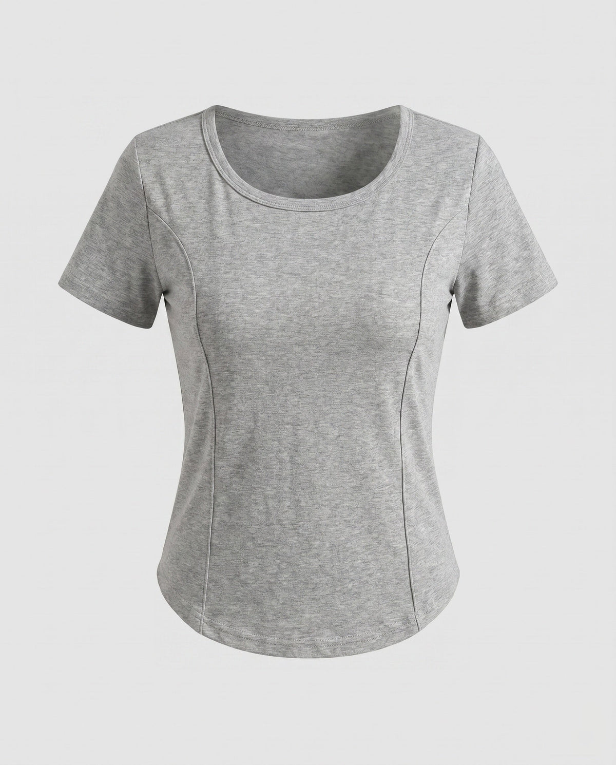 Product 15636488454474 - product_only