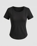 Product 15636488454474 - product_only