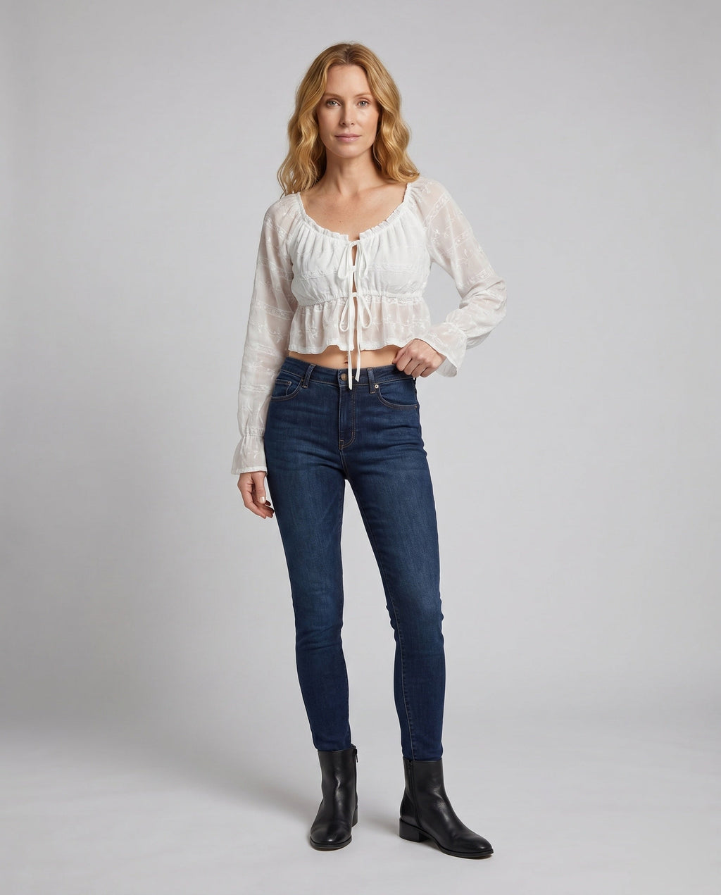 Product 15636488716618 - full_body_front
