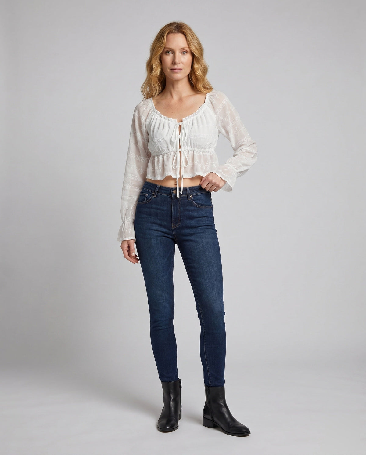 Product 15636488716618 - full_body_front