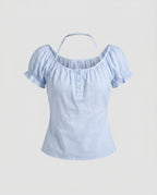 Product 15636489339210 - product_only