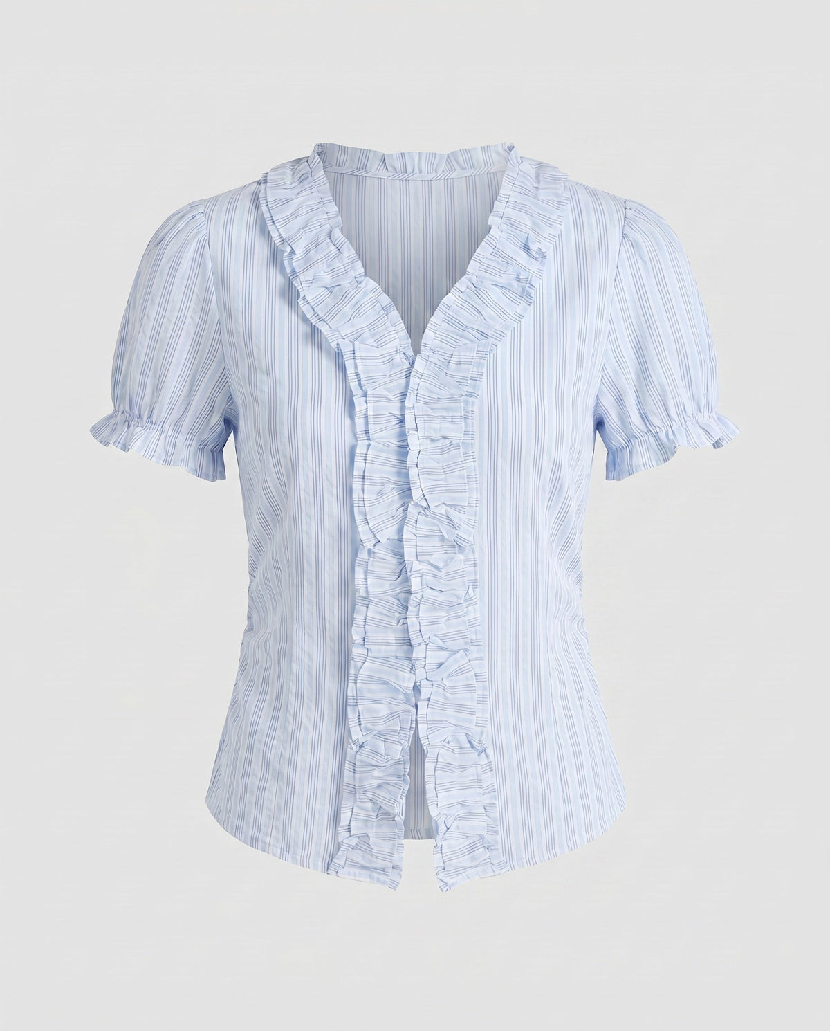 Product 15636489601354 - product_only