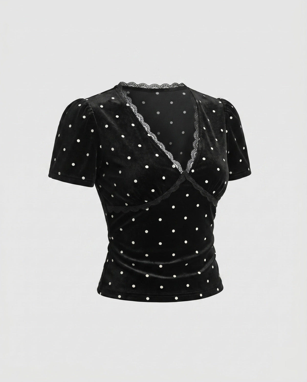 Product 15636489765194 - product_only