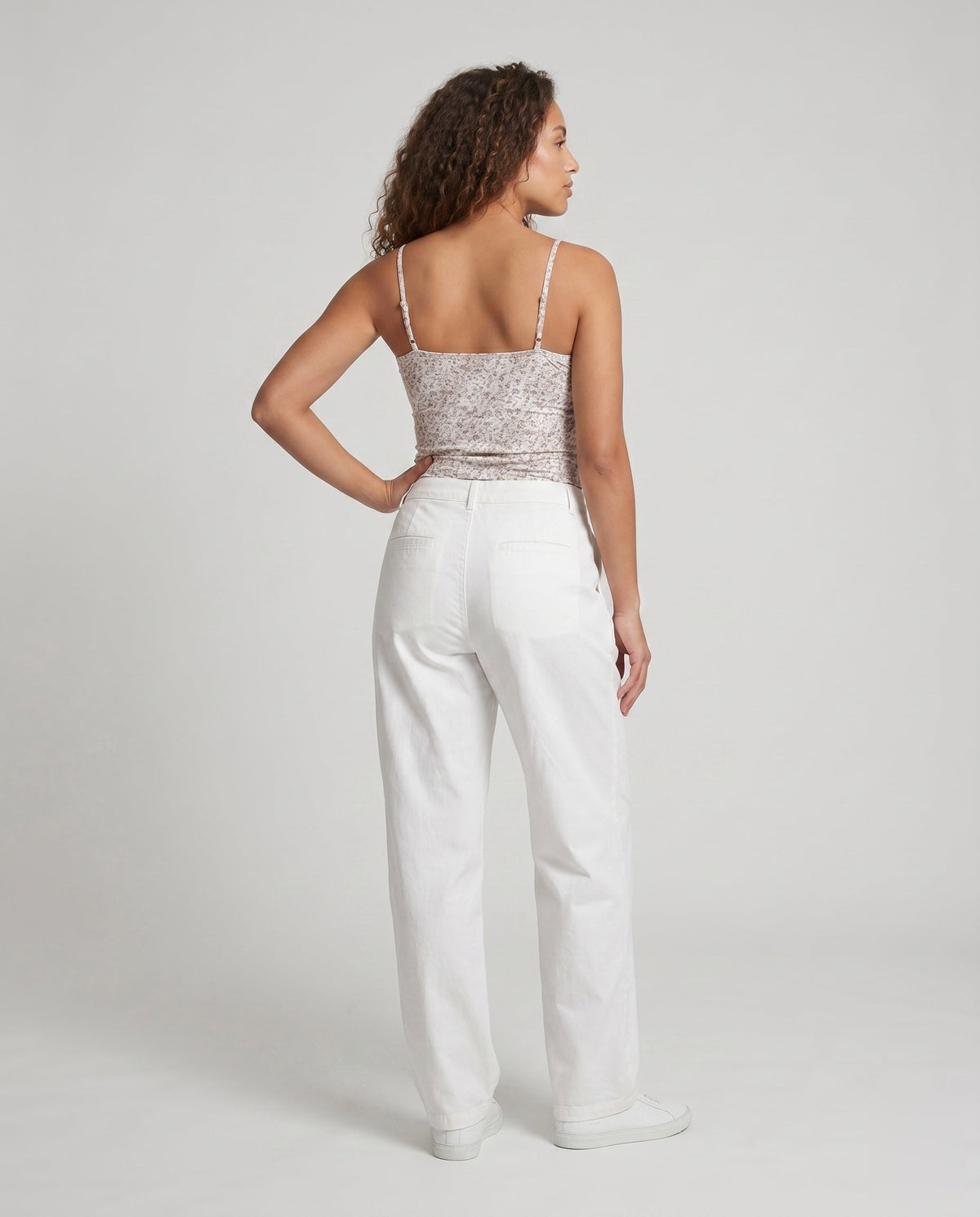 Product 15636493992266 - back_view