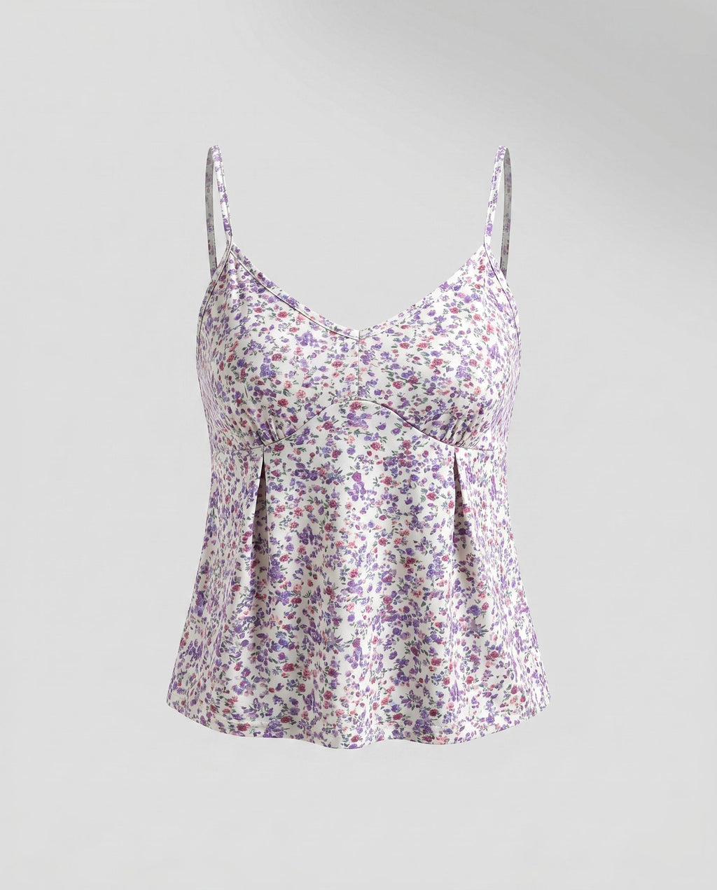 Product 15636493992266 - product_only