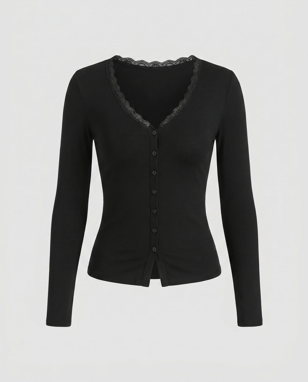 Product 15636499857738 - product_only
